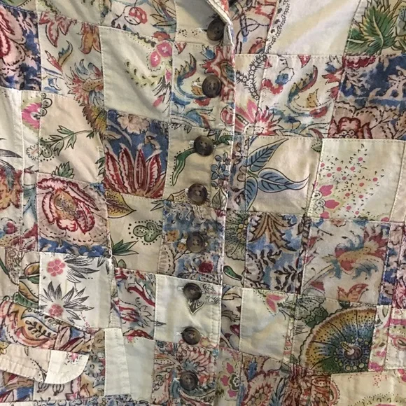 Polo Jeans Company Blazer - Picture 4 of 5